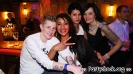 Filou