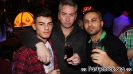 Filou