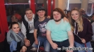 Hookah Shishalounge