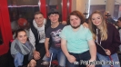 Hookah Shishalounge