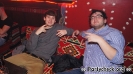 Hookah Shishalounge