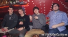 Hookah Shishalounge