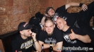 Music Club Underground