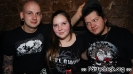 Music Club Underground