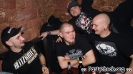 Music Club Underground