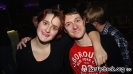 Music Club Underground