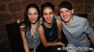 Music Club Underground