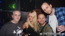 Music Club Underground