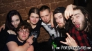 Music Club Underground