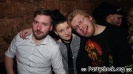 Music Club Underground