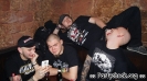 Music Club Underground