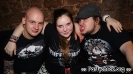 Music Club Underground