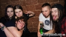 Music Club Underground