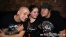 Music Club Underground