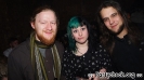 Music Club Underground