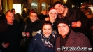 Weihnachtsmarkt