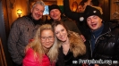 Weihnachtsmarkt
