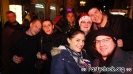 Weihnachtsmarkt