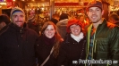 Weihnachtsmarkt