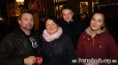 Weihnachtsmarkt
