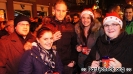 Weihnachtsmarkt