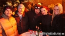 Weihnachtsmarkt