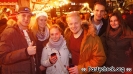 Weihnachtsmarkt