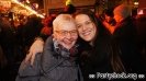 Weihnachtsmarkt