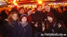 Weihnachtsmarkt