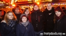 Weihnachtsmarkt