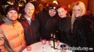 Weihnachtsmarkt