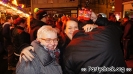 Weihnachtsmarkt