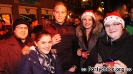 Weihnachtsmarkt