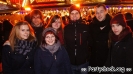 Weihnachtsmarkt