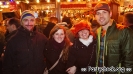 Weihnachtsmarkt