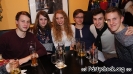 Cafe Royal