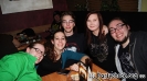Cafe Royal