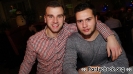 Cafe Royal