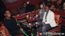 City Hookah