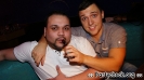Filou