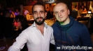 Filou