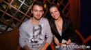Filou