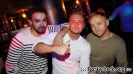 Filou