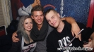 Hookah Shishalounge