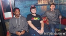 Hookah Shishalounge