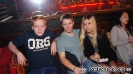 Hookah Shishalounge