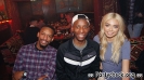 Hookah Shishalounge