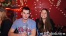 Hookah Shishalounge