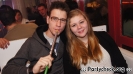 Hookah Shishalounge
