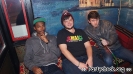 Hookah Shishalounge